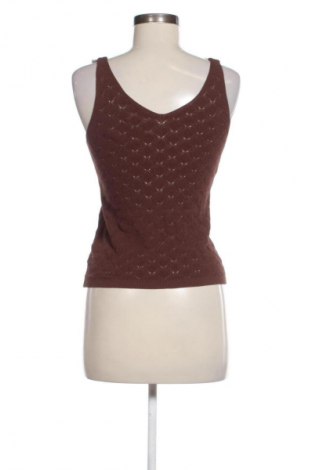 Női pulóver H&M, Méret XS, Szín Barna, Ár 2 579 Ft