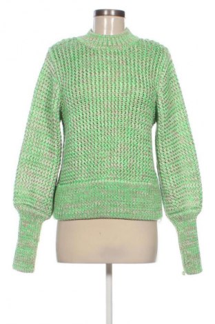 Női pulóver H&M, Méret S, Szín Sokszínű, Ár 4 689 Ft