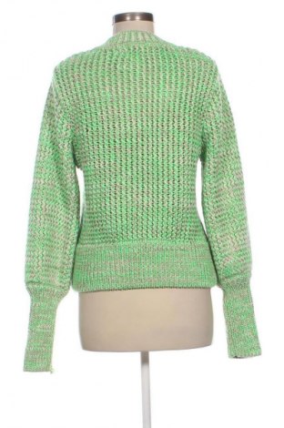 Női pulóver H&M, Méret S, Szín Sokszínű, Ár 4 689 Ft