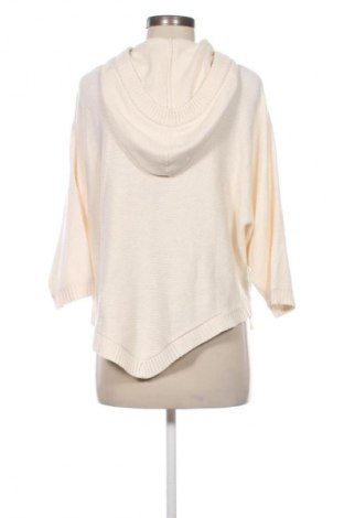 Női pulóver H&M, Méret M, Szín Ekrü
, Ár 6 198 Ft