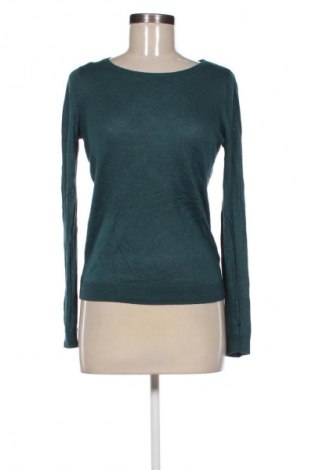Női pulóver H&M, Méret M, Szín Zöld, Ár 6 198 Ft