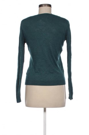 Női pulóver H&M, Méret M, Szín Zöld, Ár 6 198 Ft