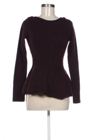 Damenpullover H&M, Größe S, Farbe Braun, Preis € 15,00