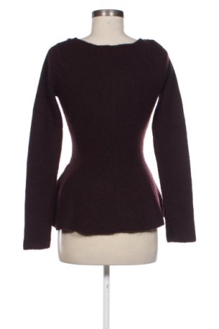 Damenpullover H&M, Größe S, Farbe Braun, Preis € 15,00