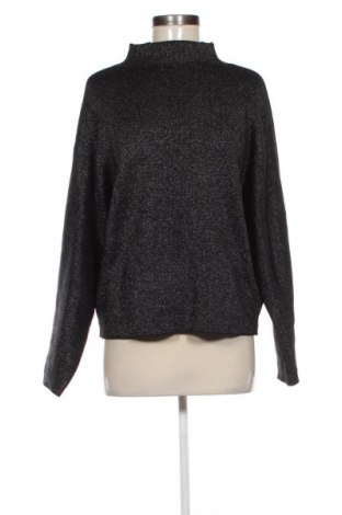 Női pulóver H&M, Méret S, Szín Sokszínű, Ár 4 849 Ft