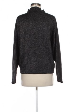 Női pulóver H&M, Méret S, Szín Sokszínű, Ár 4 849 Ft