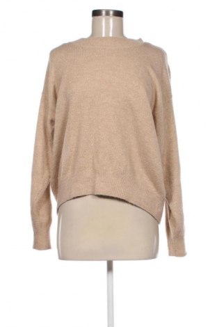 Damenpullover H&M, Größe M, Farbe Mehrfarbig, Preis € 15,00