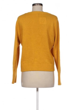 Damenpullover H&M, Größe M, Farbe Orange, Preis € 15,00