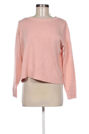 Damenpullover H&M, Größe M, Farbe Rosa, Preis € 15,00