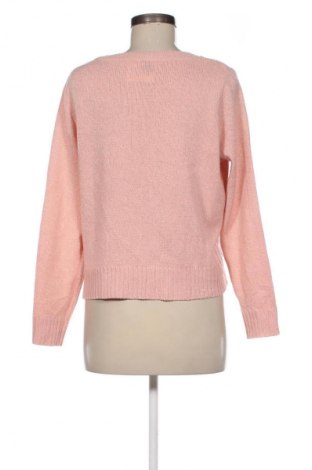 Damenpullover H&M, Größe M, Farbe Rosa, Preis € 15,00
