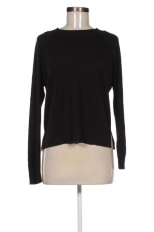 Damenpullover H&M, Größe M, Farbe Schwarz, Preis € 15,00