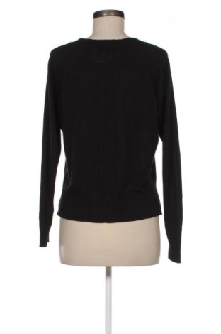 Damenpullover H&M, Größe M, Farbe Schwarz, Preis € 15,00