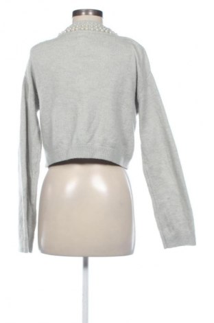 Női pulóver H&M, Méret XS, Szín Zöld, Ár 6 198 Ft