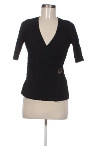 Női pulóver H&M, Méret S, Szín Fekete, Ár 2 449 Ft