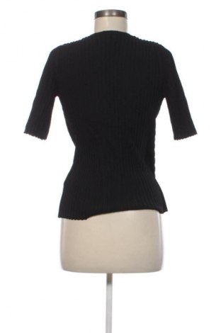 Női pulóver H&M, Méret S, Szín Fekete, Ár 2 449 Ft