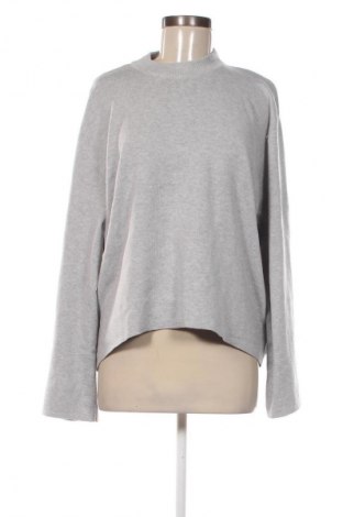 Damenpullover H&M, Größe M, Farbe Grau, Preis € 12,99