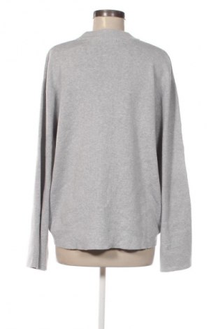 Damenpullover H&M, Größe M, Farbe Grau, Preis € 12,99