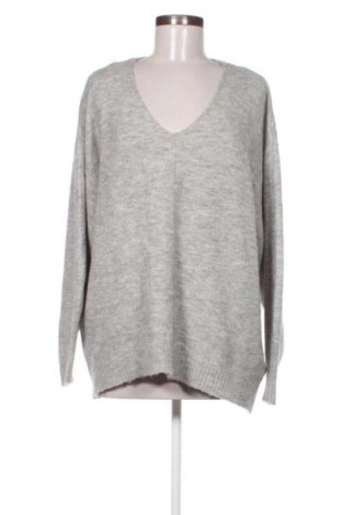 Női pulóver H&M, Méret M, Szín Szürke, Ár 6 103 Ft