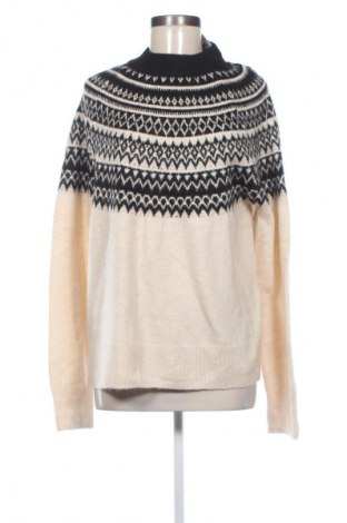 Női pulóver H&M, Méret M, Szín Sokszínű, Ár 6 103 Ft