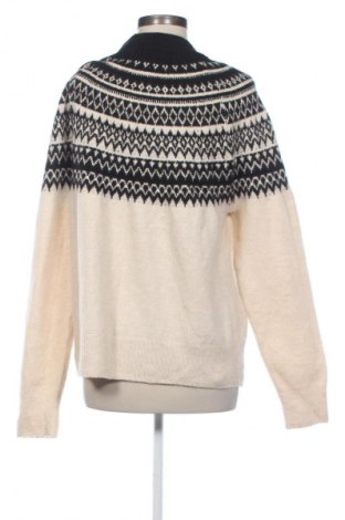 Női pulóver H&M, Méret M, Szín Sokszínű, Ár 6 103 Ft