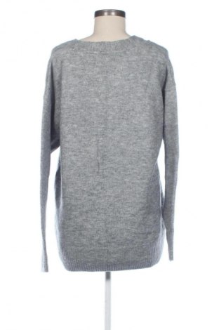 Női pulóver H&M, Méret S, Szín Szürke, Ár 6 103 Ft