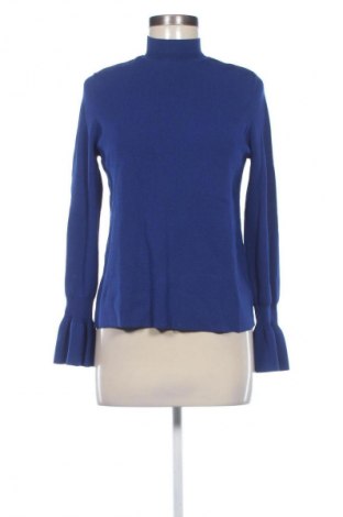 Női pulóver H&M, Méret M, Szín Kék, Ár 6 128 Ft