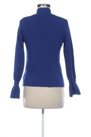 Női pulóver H&M, Méret M, Szín Kék, Ár 6 128 Ft