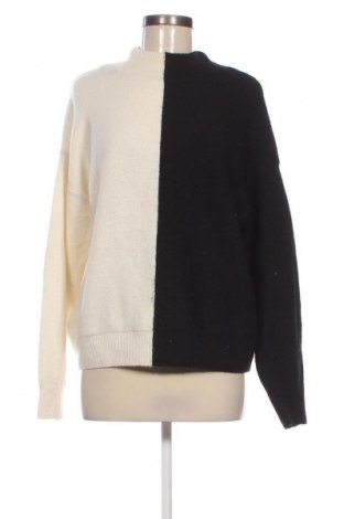 Női pulóver H&M, Méret M, Szín Sokszínű, Ár 6 198 Ft