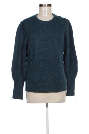 Női pulóver H&M, Méret M, Szín Kék, Ár 6 198 Ft