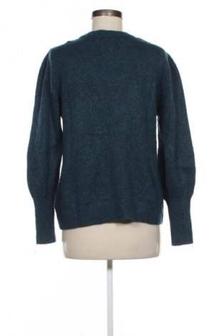 Női pulóver H&M, Méret M, Szín Kék, Ár 6 198 Ft