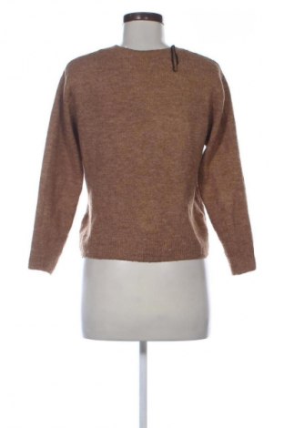 Damenpullover H&M, Größe XS, Farbe Braun, Preis € 15,00