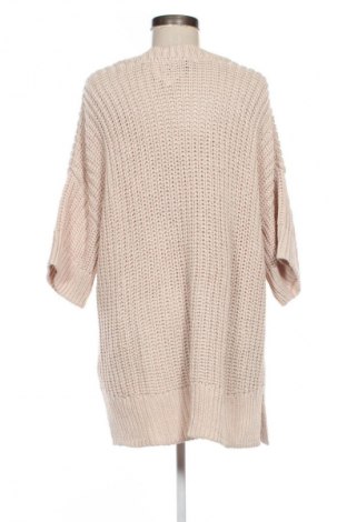 Női pulóver H&M, Méret M, Szín Bézs, Ár 6 198 Ft