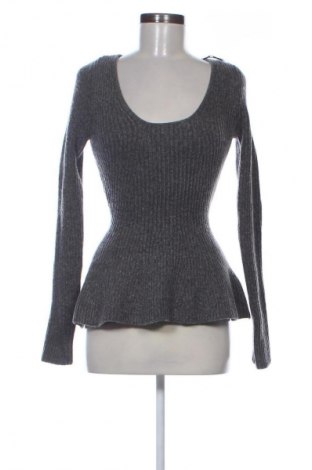 Női pulóver H&M, Méret S, Szín Sokszínű, Ár 6 198 Ft