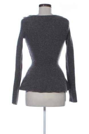 Női pulóver H&M, Méret S, Szín Sokszínű, Ár 6 198 Ft