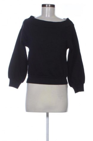 Damenpullover H&M, Größe XS, Farbe Schwarz, Preis € 14,77