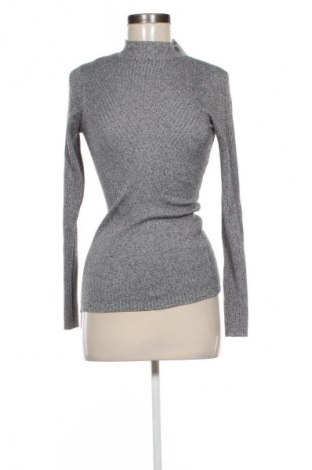 Női pulóver H&M, Méret XS, Szín Sokszínű, Ár 6 103 Ft