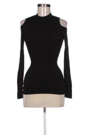 Damenpullover H&M, Größe XS, Farbe Schwarz, Preis € 14,77