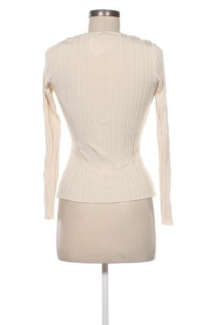Damenpullover H&M, Größe S, Farbe Ecru, Preis € 14,77