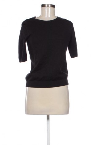 Damenpullover H&M, Größe M, Farbe Schwarz, Preis 6,99 €