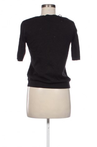 Damenpullover H&M, Größe M, Farbe Schwarz, Preis 6,99 €