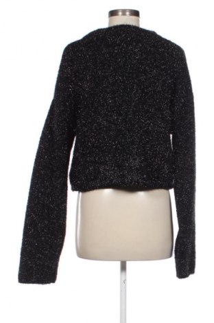 Damenpullover H&M, Größe M, Farbe Mehrfarbig, Preis € 13,99