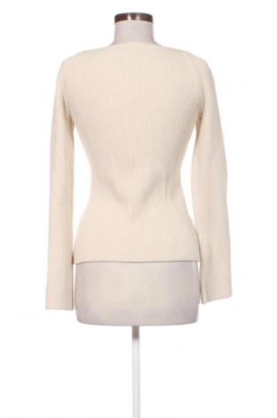 Damenpullover H&M, Größe M, Farbe Beige, Preis € 14,77