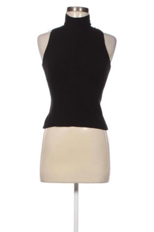 Pulover de femei H&M, Mărime S, Culoare Negru, Preț 26,99 Lei