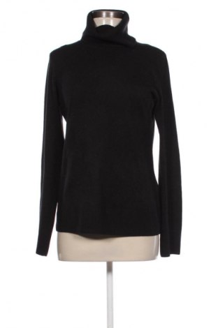 Damenpullover H&M, Größe M, Farbe Schwarz, Preis € 14,77