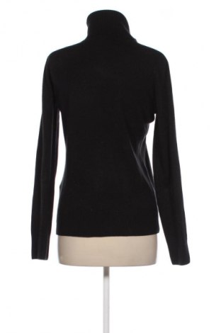Damenpullover H&M, Größe M, Farbe Schwarz, Preis € 14,77