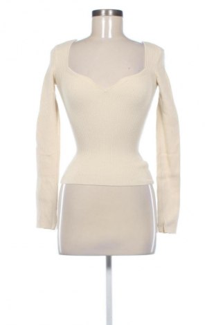 Damenpullover H&M, Größe XS, Farbe Gelb, Preis € 14,77