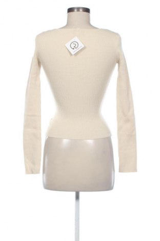 Damenpullover H&M, Größe XS, Farbe Gelb, Preis € 14,77