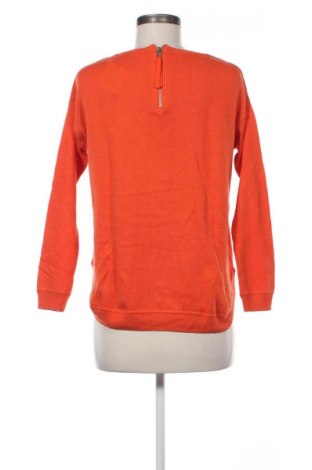 Damenpullover H&M, Größe S, Farbe Orange, Preis € 9,99