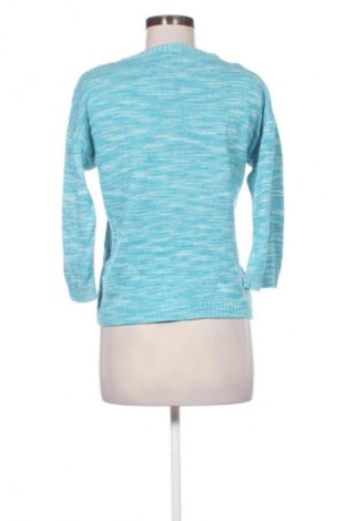 Дамски пуловер H&M, Размер M, Цвят Многоцветен, Цена 15,00 €