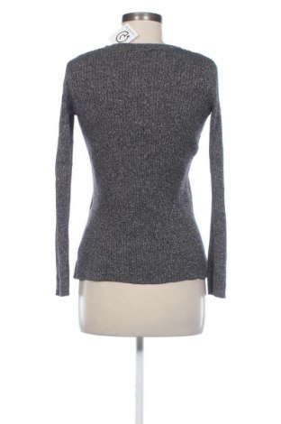 Дамски пуловер H&M, Размер S, Цвят Многоцветен, Цена 14,77 €